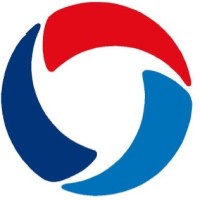 PROVEFE, S.A. logo - Similar company to Kropland