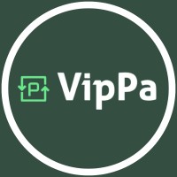 VipPa Group logo - Similar company to Sol Engineering D.O.O.