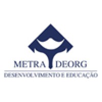 Metra Deorg Desenvolvimento E Educação