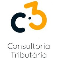 C3 Consultoria Tributária logo - Similar company to Sete Soluções Fiscais