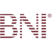 BNI Gripen logo - Similar company to Dad Direct