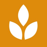 Whisky Cask Company Ltd logo - Similar company to Cask World