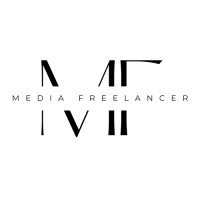 Media Freelancer