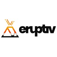 Eruptiv