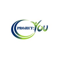 Project: You logo - Similar company to Supply & Demand Consulting