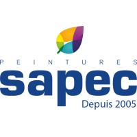 peintures sapec mali logo - Similar company to Prima Coating
