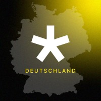 SHERIFF Security GmbH logo - Similar company to Sheriff Security Ag