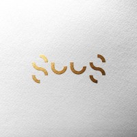 SuuS logo - Similar company to Arco-Iris Design