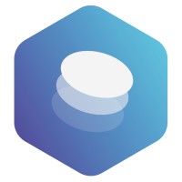 Trivity logo - Similar company to Defcon8