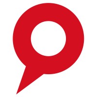 Socialight Media Ltd. logo - Similar company to Scale