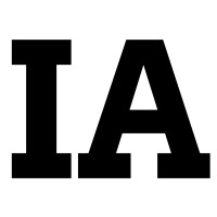 Influencer Akademija