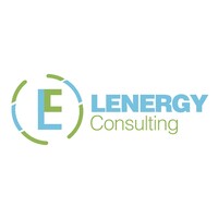 Lenergy Consulting Ltd. logo - Similar company to Smartari