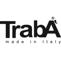TrabÀ logo - Similar company to Arredamenti Montegrappa S.R.L.