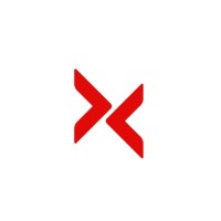 CoterieX logo - Similar company to Afrileaf