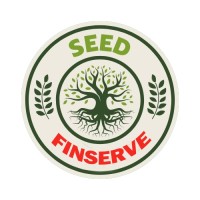 seedfinserve logo - Similar company to Work4Finance