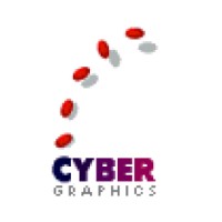Cyber Graphics,Inc.