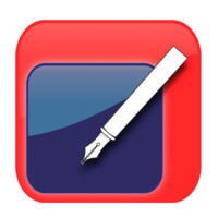 Ardent Educational Consultants Sdn Bhd logo - Similar company to Legolift