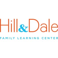 Hill & Dale Family Learning Center
