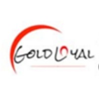 Gold Loyal International Investment Holdings Ltd. logo - Similar company to Bondford