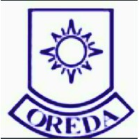 Odisha Renewable Energy Development Agency-OREDA logo - Similar company to Dev Solar