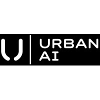 Urban Ai logo - Similar company to Gemplan