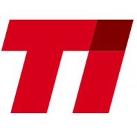 Technology International Group logo - Similar company to Vansh Electricals