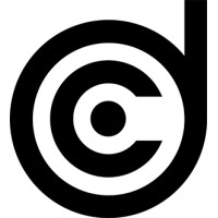 Decommoditized logo - Similar company to Tactile Navigation Tools