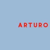 Arturo logo - Similar company to Opção Jeans