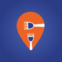 Dine.Direct logo - Similar company to Pushtarget Staffing Services