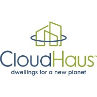 CloudHaus Dwellings, LLC logo - Similar company to Verified News Network
