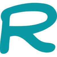 Reda Line GmbH logo - Similar company to Silver Sword