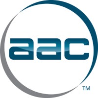 Aluminum Anodizers Council logo - Similar company to Hillock Anodizing