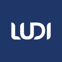 LUDI Consultoria logo - Similar company to Twh