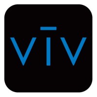 Vagabond (Sold to PayRange) logo - Similar company to Payrange