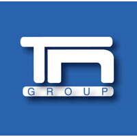 TN group logo - Similar company to Avit Solutions