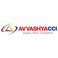 Avvashya CCI logo - Similar company to Cci Logistics Ltd