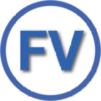 Fastvideo: ISP software on CUDA logo - Similar company to Oramon (Now Part Of Nexum Ag)