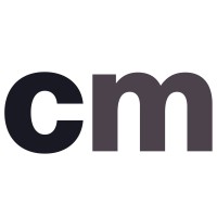 Craylor Media
