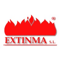 EXTINMA SL logo - Similar company to Amplía)))