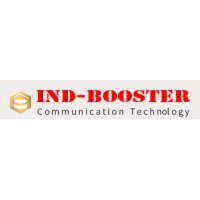 Suzhou Ind-booster Communication Technology LTD