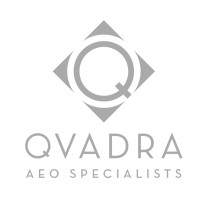 Qvadra S.r.l. logo - Similar company to Ready Set Growth Hack