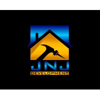 JNJ DEVELOPMENT logo - Related company intelligence peer for West River Engineering