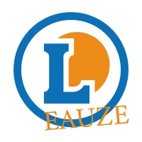E.Leclerc Eauze logo - Similar company to Centre E.Leclerc Folelli