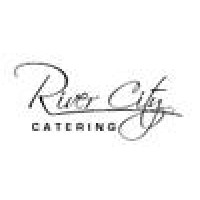Rc Catering