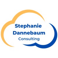 Stephanie Dannebaum Consulting logo - Similar company to Advisor Tech Partners