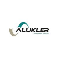 ALUKLER SA logo - Similar company to Domosmart Sa