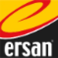 Ersan Boya logo - Similar company to Densurf