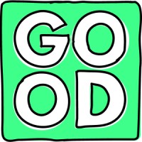 GoodOps Ltd logo - Similar company to Papryon