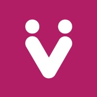Voy Olavarria logo - Similar company to Aridos Olavarria