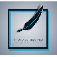 Photo Editing Pro logo - Similar company to Pix Soft Tech